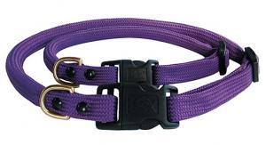 Alpine Rope Collars