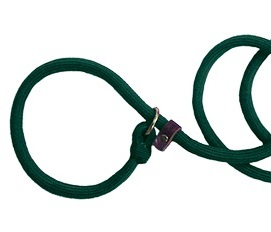 Alpine Quick Hitch Lead (Kennel Lead)