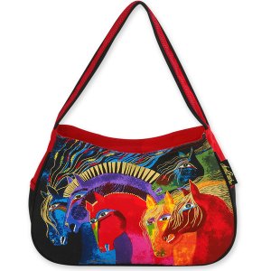 Horse Theme Bags & Totes