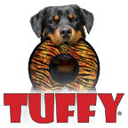 MEGA TUFFY